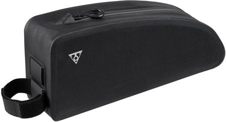 Torba Na Ramę Topeak Toploader Czarny Pojemność: 1L