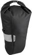 Torba rowerowa na widelec Topeak Loader QR Fork DryBag 5,8 l black Wiosna 2025