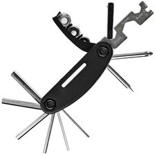 Zdjęcie Klucz Rowerowy Rockbros Gj1601 - Jasień