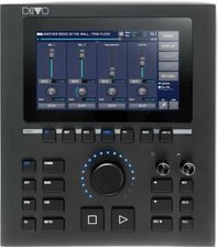 Zdjęcie M-Live Divo Plus Groovebox - Siewierz