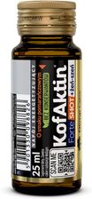 Zdjęcie Olimp Labs Kofaktin Forte Shot Pomarańczowy 25ml - Parczew