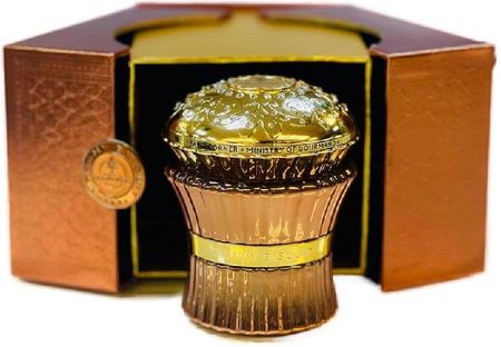 Paris Corner Minis Of Grm Creamy Biscuit Woda Perfumowana 100ml