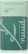 Clarins Deodorant Dezodorant W Kulce 50ml