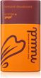 Nuud The Carefree Dezodorant W Kremie 2x20 ml