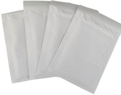 Zdjęcie Koperty Babelkowe Powietrzne F16 100szt. - Brańsk