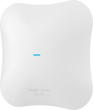 Access Point, Router Ruijie RG-RAP72PRO 802.11be (Wi-Fi 7)