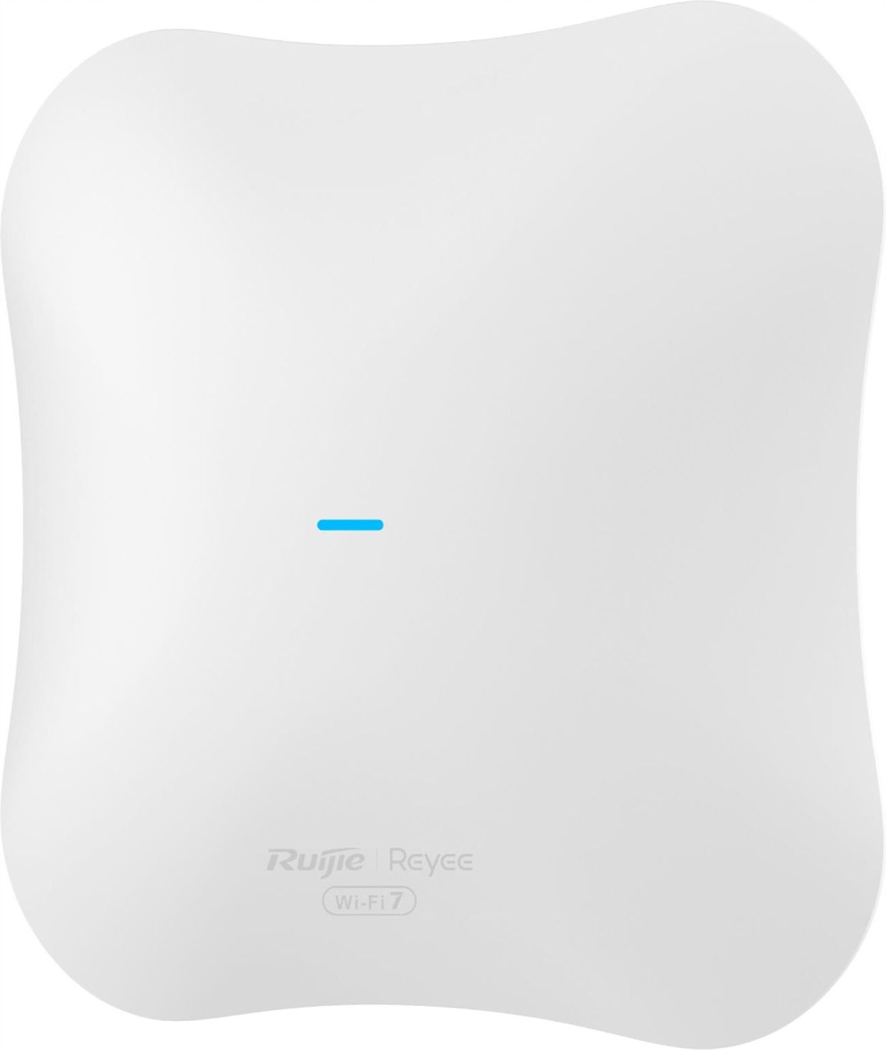 Access Point, Router Ruijie RG-RAP72PRO 802.11be (Wi-Fi 7) - ceny ...