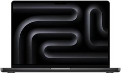 Laptop Apple MacBook Pro 14