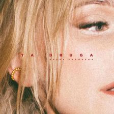 Zdjęcie Ta druga (Vinyl) - Kostrzyn