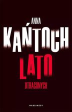 Zdjęcie Lato utraconych - Gołańcz