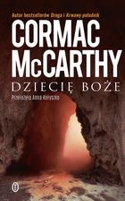Zdjęcie Dziecię boże - Drobin