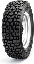 Tiptyre MaxCross 165/70R13 79R