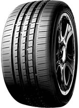 Routeway VELOCITY RY33 235/35R19 91Y