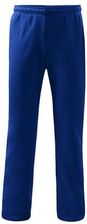 Zdjęcie ADLER Sweatpants Comfort M/Jr Mli-60705 spodnie dresowe unisex - Brzesko