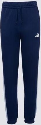 ADIDAS SPODNIE J CB FL PT