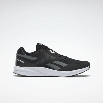 Buty sportowe Reebok Runner 4.0 Czarny