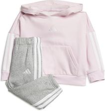 Zdjęcie adidas Unisex ESSENTIALS JOGGER 18-24 miesięcy - Pniewy