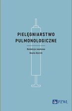 Zdjęcie Pielęgniarstwo pulmonologiczne - Siedliszcze