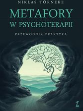 Metafory w psychoterapii. Przewodnik praktyka