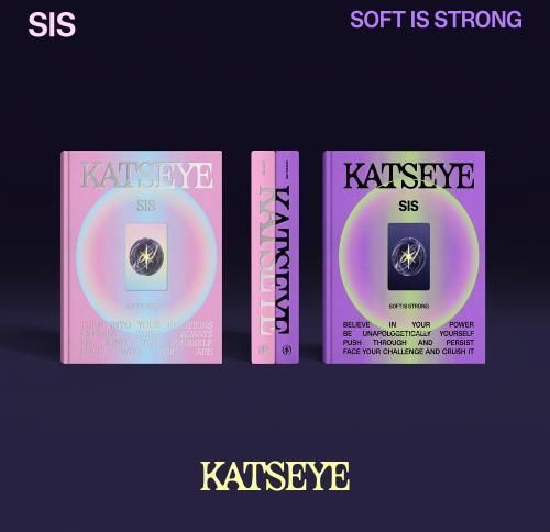 p-yta-kompaktowa-katseye-1st-mini-album-sis-soft-is-strong-ceny