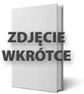 Zdjęcie Gdańsk mini (wersja włoska) - Kraków
