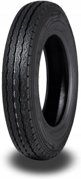185r14c 104/102n Reifen - Suchergebnis Auf Für