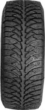 Markgum MHK4 185/65R15 88T