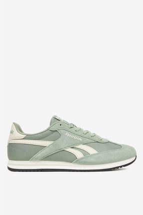 Sportowe Reebok FIORI AR30309WKCU