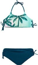 Zdjęcie Dziewczęcy Zestaw Bikini Hali Palm - Boguszów-Gorce