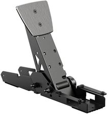 Zdjęcie Moza Racing SR-P Pedał sprzęgła RS111 - Trzebinia