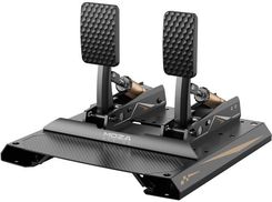 Moza Racing CRP2 Zestaw pedałów gaz + hamulec  RS066