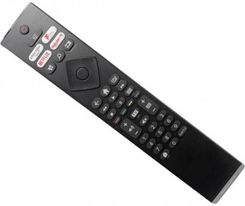 Zdjęcie Pilot Philips 398GR10BEPHN0063HR (LXP0063HR) - Wodzisław Śląski