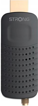 Tuner naziemny Strong (1757658)