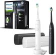 Szczoteczka elektryczna PHILIPS Sonicare 5300 HX7109/01