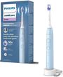 Szczoteczka elektryczna PHILIPS Sonicare 6100 HX7406/01