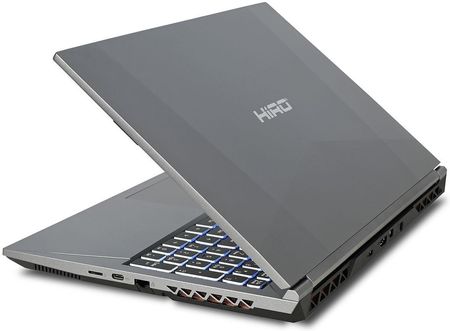 Laptop Hiro KX560 15,6''/i7/32GB/2TB/Win11 (NBCKX5604060H03N) - zdjęcie 5