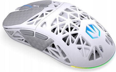 Endorfy LIV Wireless Onyx Biały (EY6A019) - zdjęcie 5