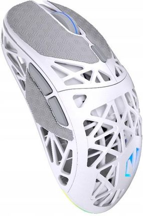 Endorfy LIV Wireless Onyx Biały (EY6A019) - zdjęcie 2