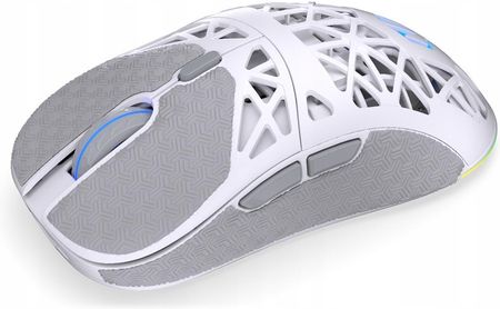 Endorfy LIV Wireless Onyx Biały (EY6A019) - zdjęcie 3