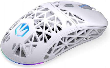 Endorfy LIV Wireless Onyx Biały (EY6A019) - zdjęcie 4