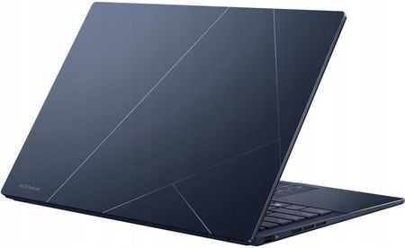 Windowsノート本体 ASUSZenbook14OLEDUX3405MA coreu932GB 1TB ASUS Zenbook 14 OLED (UX3405) | ZenBook | ノートパソコン