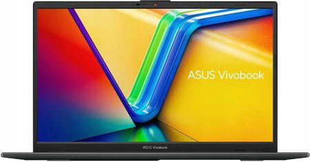 Laptop Asus Vivobook Go 15 E1504G 15,6