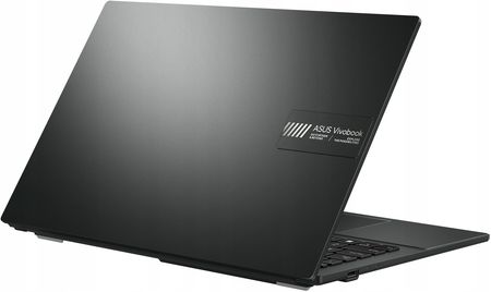 Laptop Asus Vivobook Go 15 E1504G 15,6