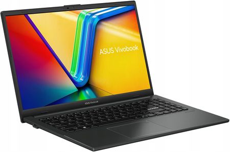 Laptop Asus Vivobook Go 15 E1504G 15,6