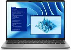 Laptop Dell Latitude 7455 14