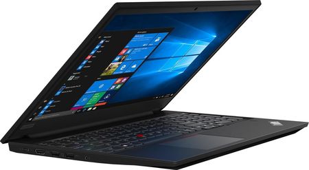 Laptop Lenovo ThinkPad E590 15,6