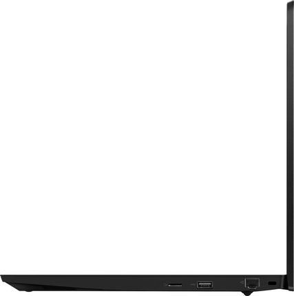 Laptop Lenovo ThinkPad E590 15,6
