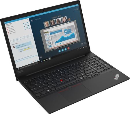 Laptop Lenovo ThinkPad E590 15,6