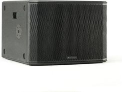 dBTechnologies LVX PSW15 - Subwoofer pasywny 15