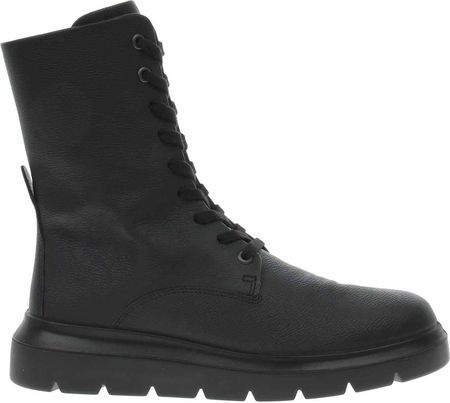 Ecco ECCO Nouvelle Black BLACK 390